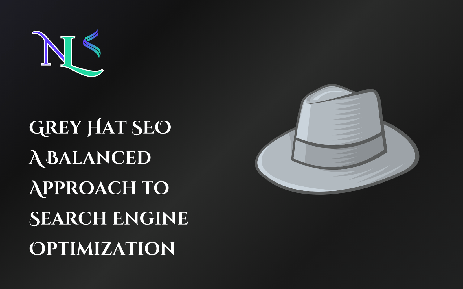 Grey Hat SEO: A Balanced Approach to Search Engine Optimization